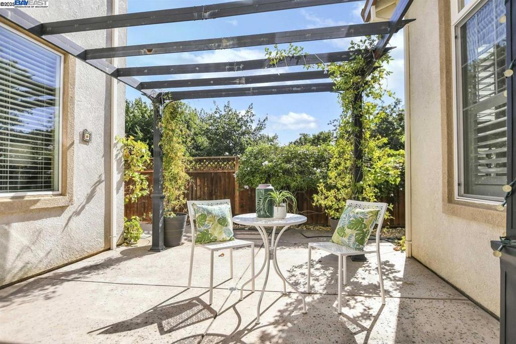 1461 Majestic Ln, Brentwood (CC), CA 94513