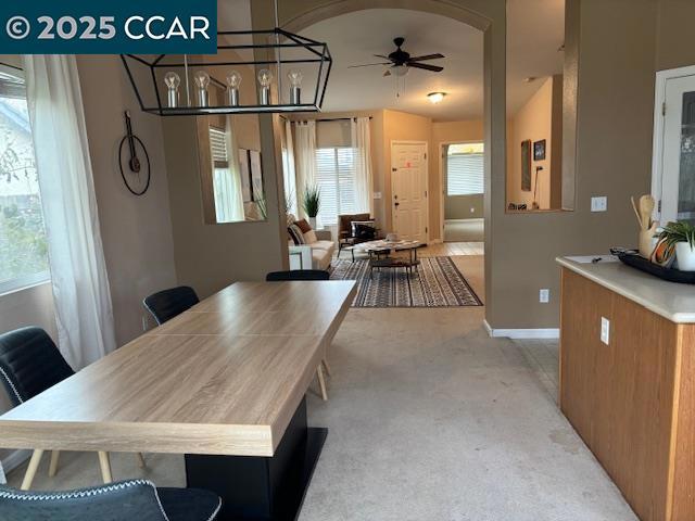 1384 Almador Ter, Atwater, CA 95301