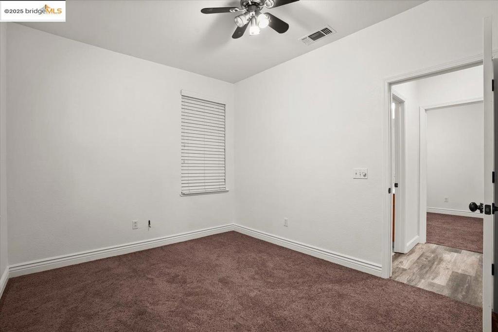 2324 Mendocino Dr, Oakdale, CA 95361