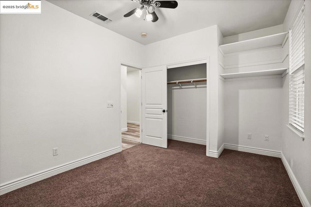 2324 Mendocino Dr, Oakdale, CA 95361