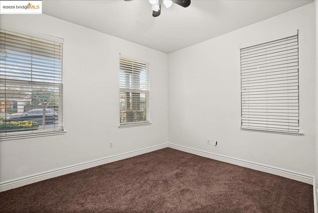 2324 Mendocino Dr, Oakdale, CA 95361