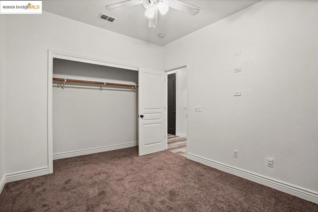 2324 Mendocino Dr, Oakdale, CA 95361