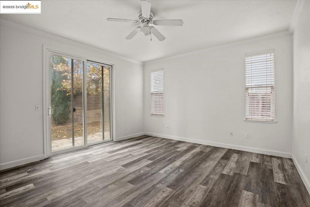 2324 Mendocino Dr, Oakdale, CA 95361