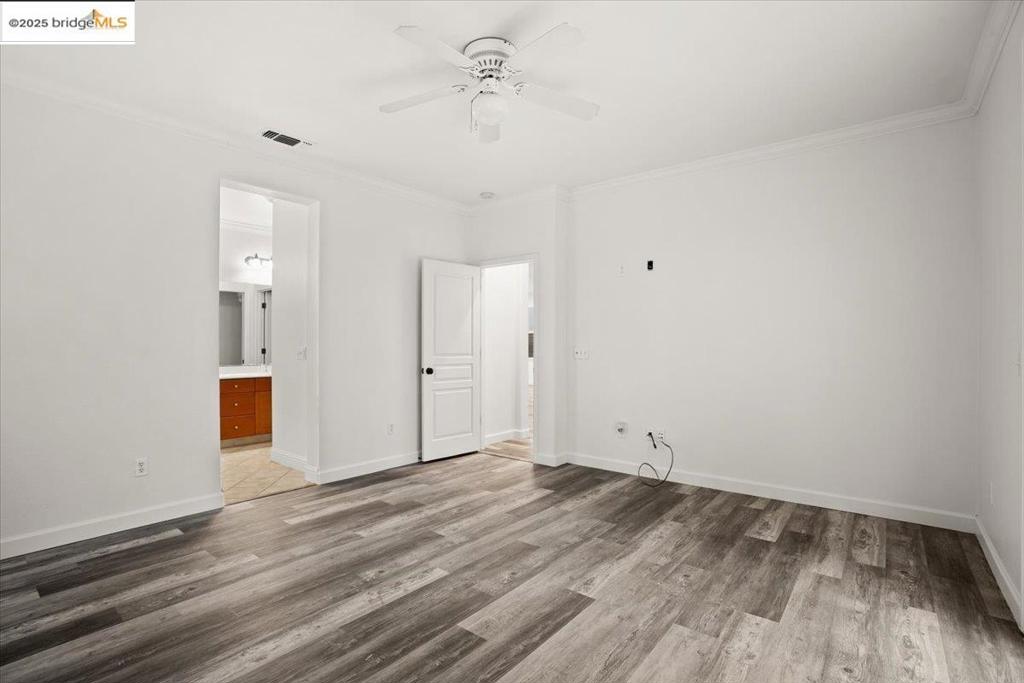 2324 Mendocino Dr, Oakdale, CA 95361