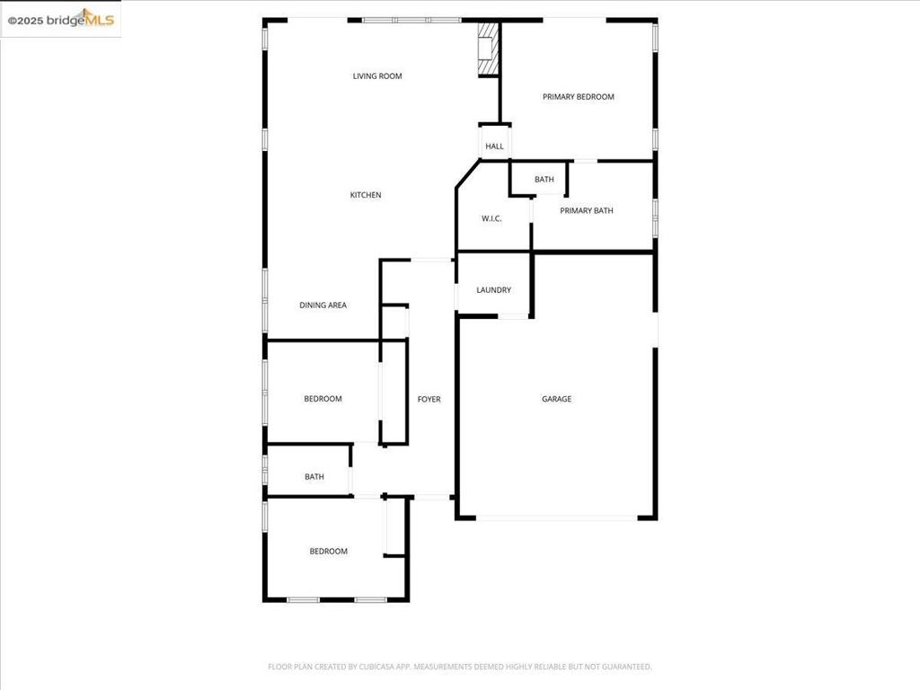 2324 Mendocino Dr, Oakdale, CA 95361