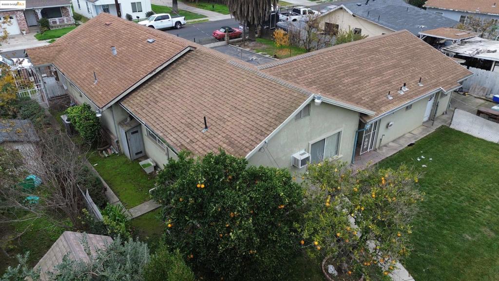 123 S Washington Ave, Manteca, CA 95336