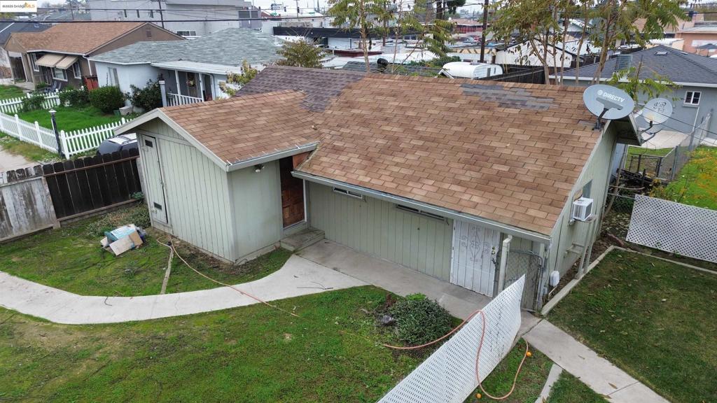 123 S Washington Ave, Manteca, CA 95336