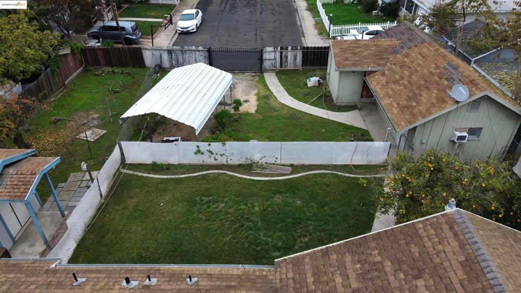 123 S Washington Ave, Manteca, CA 95336