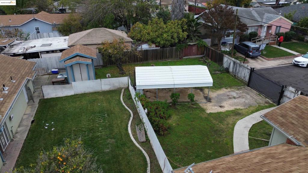 123 S Washington Ave, Manteca, CA 95336