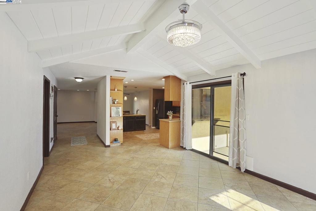 1312 Wylmawood Ln, Modesto, CA 95355