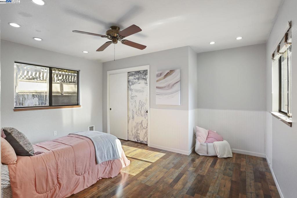 1312 Wylmawood Ln, Modesto, CA 95355