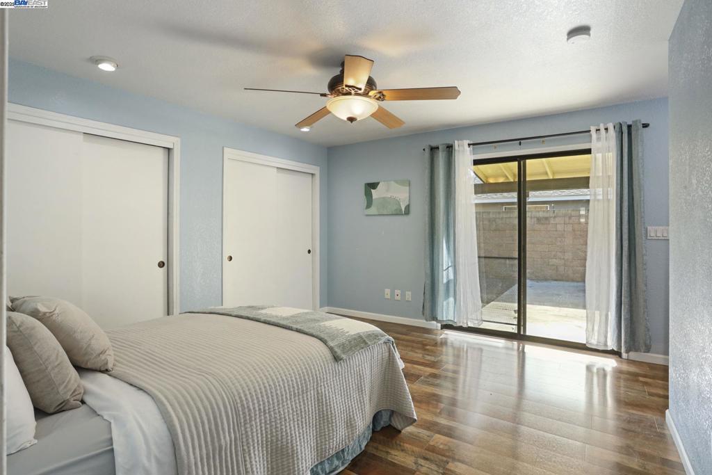 1312 Wylmawood Ln, Modesto, CA 95355