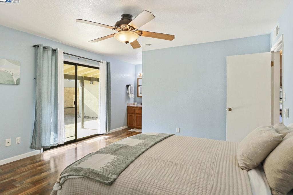 1312 Wylmawood Ln, Modesto, CA 95355