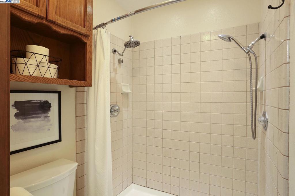 1312 Wylmawood Ln, Modesto, CA 95355