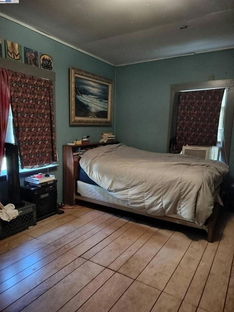 124 Yosemite Meadows Dr, Modesto, CA 95357