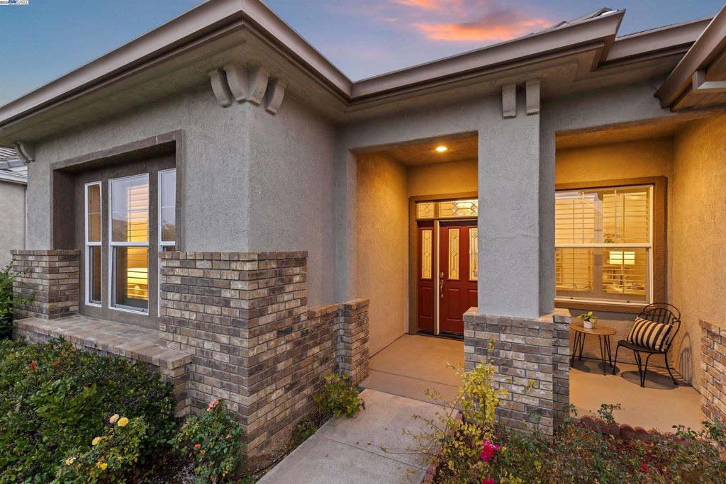 1507 1507 Bismarck Ln, Brentwood (CC), CA 94513