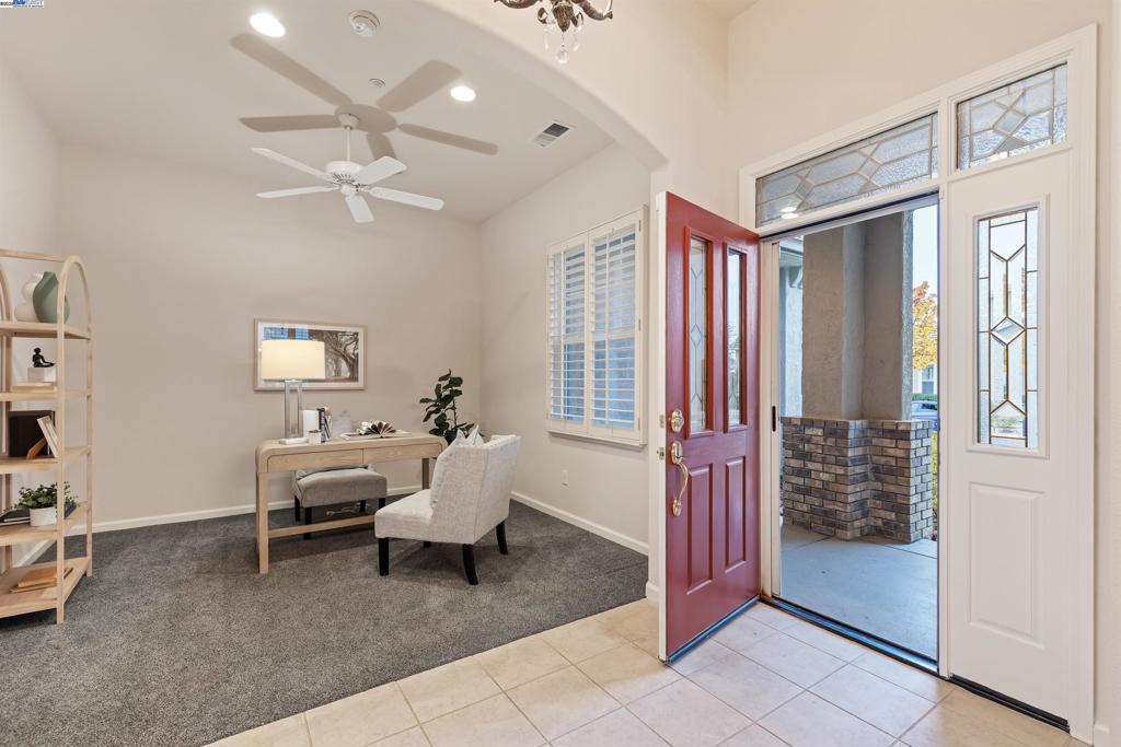 1507 1507 Bismarck Ln, Brentwood (CC), CA 94513