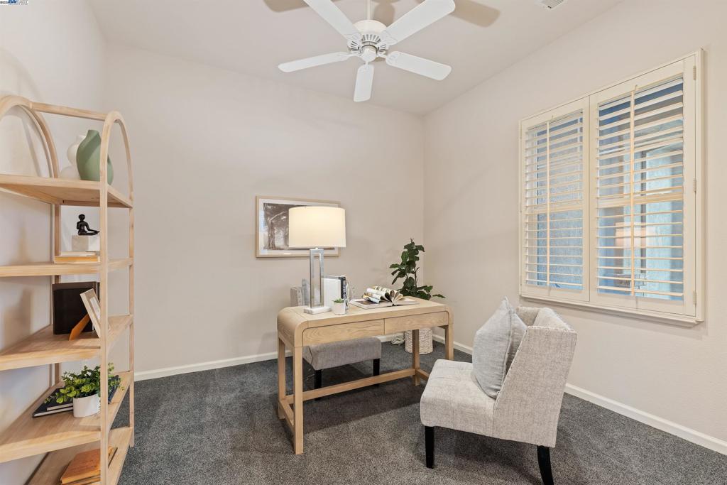 1507 1507 Bismarck Ln, Brentwood (CC), CA 94513