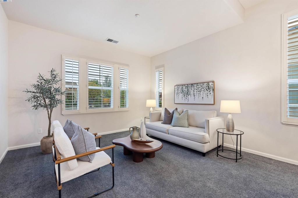 1507 1507 Bismarck Ln, Brentwood (CC), CA 94513