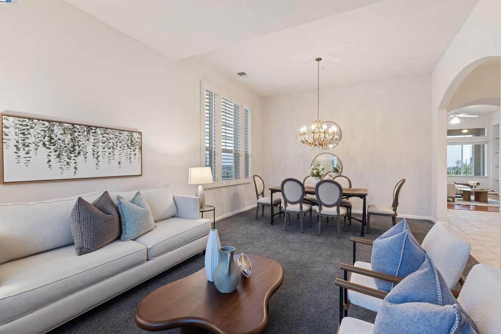 1507 1507 Bismarck Ln, Brentwood (CC), CA 94513