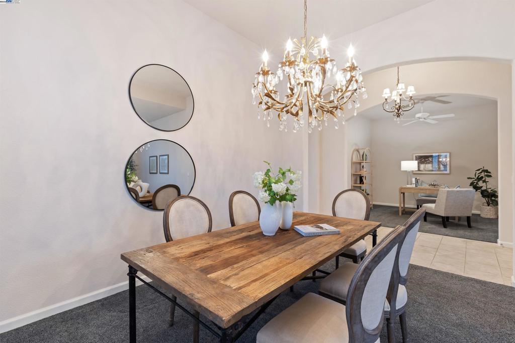 1507 1507 Bismarck Ln, Brentwood (CC), CA 94513