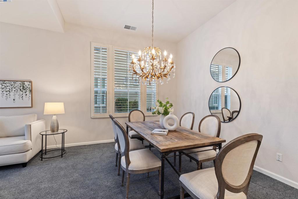 1507 1507 Bismarck Ln, Brentwood (CC), CA 94513