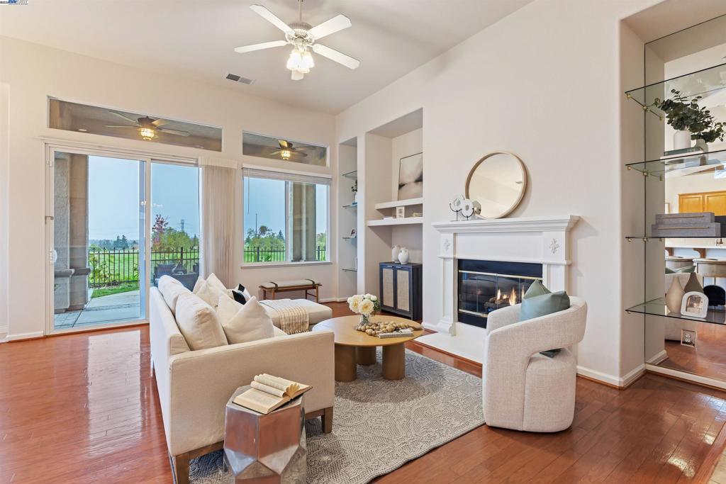 1507 1507 Bismarck Ln, Brentwood (CC), CA 94513