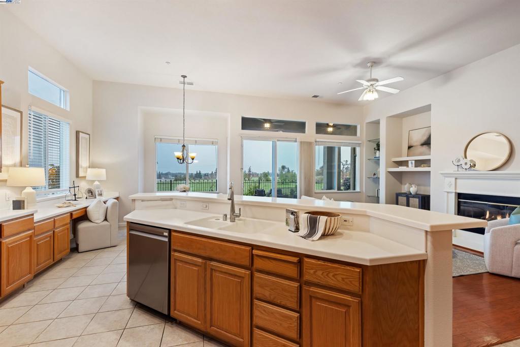 1507 1507 Bismarck Ln, Brentwood (CC), CA 94513