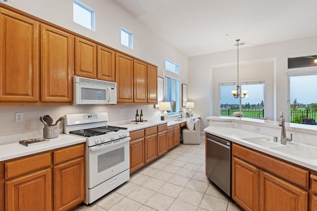 1507 1507 Bismarck Ln, Brentwood (CC), CA 94513