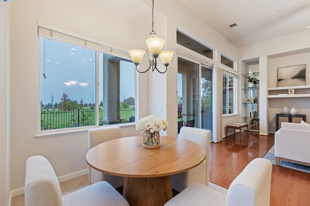 1507 1507 Bismarck Ln, Brentwood (CC), CA 94513