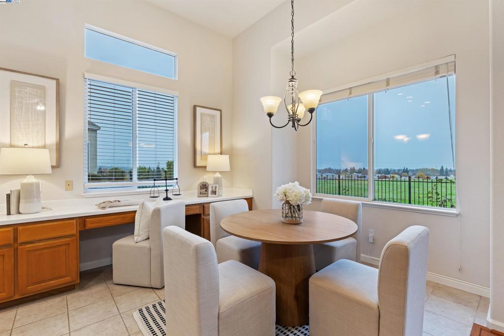 1507 1507 Bismarck Ln, Brentwood (CC), CA 94513