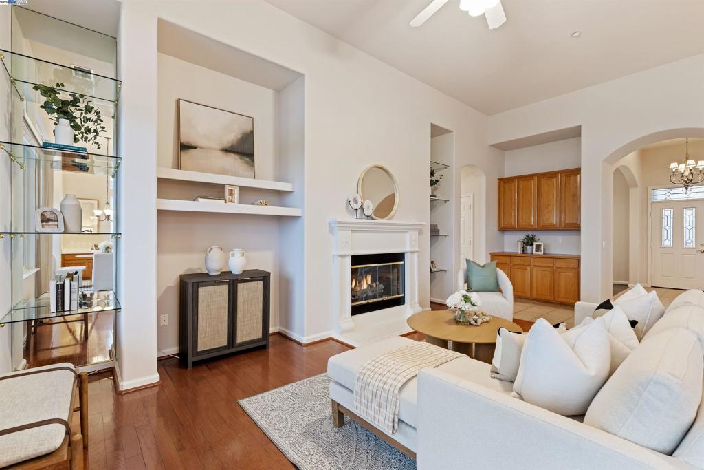 1507 1507 Bismarck Ln, Brentwood (CC), CA 94513