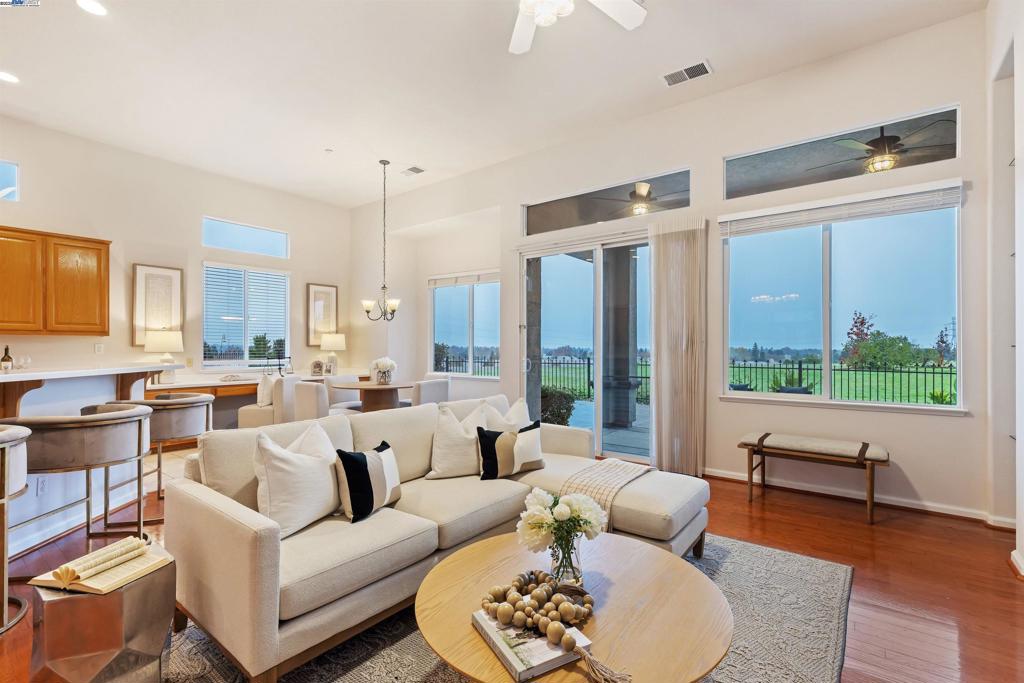 1507 1507 Bismarck Ln, Brentwood (CC), CA 94513