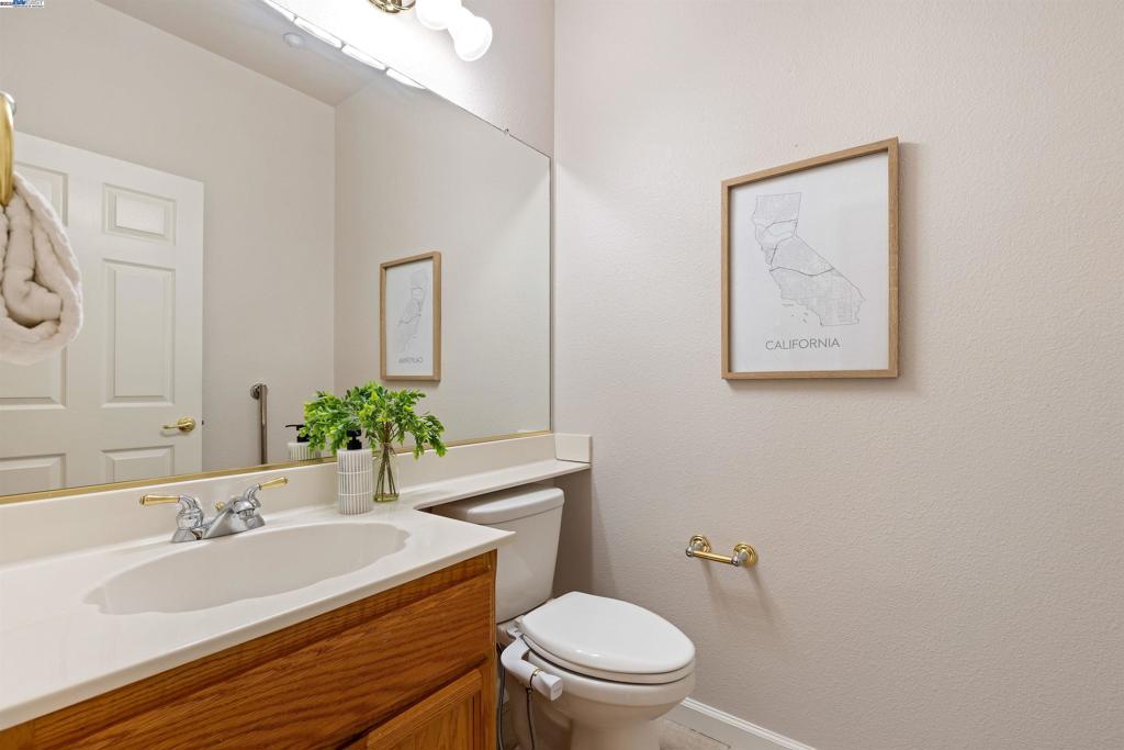 1507 1507 Bismarck Ln, Brentwood (CC), CA 94513