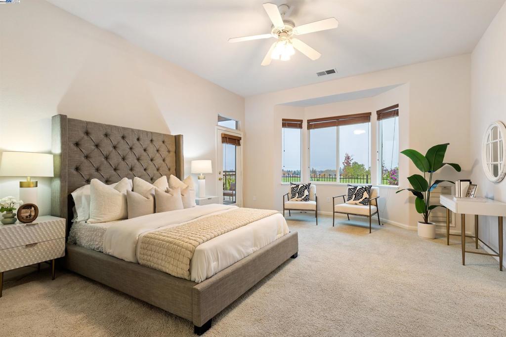 1507 1507 Bismarck Ln, Brentwood (CC), CA 94513