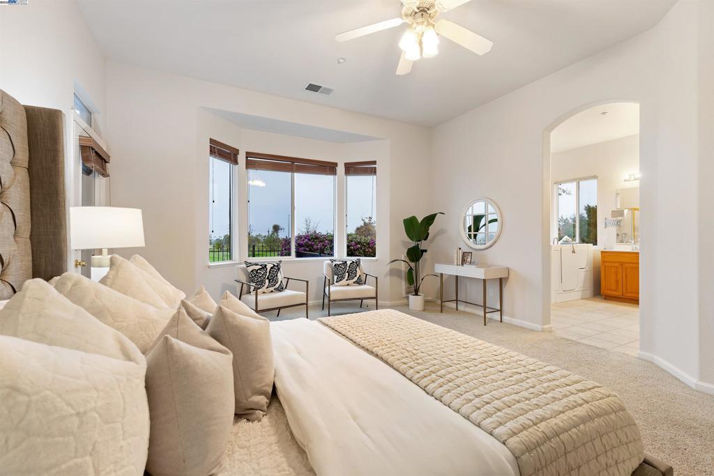 1507 1507 Bismarck Ln, Brentwood (CC), CA 94513