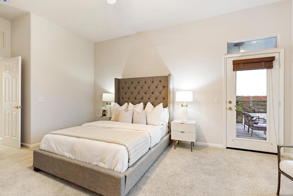 1507 1507 Bismarck Ln, Brentwood (CC), CA 94513