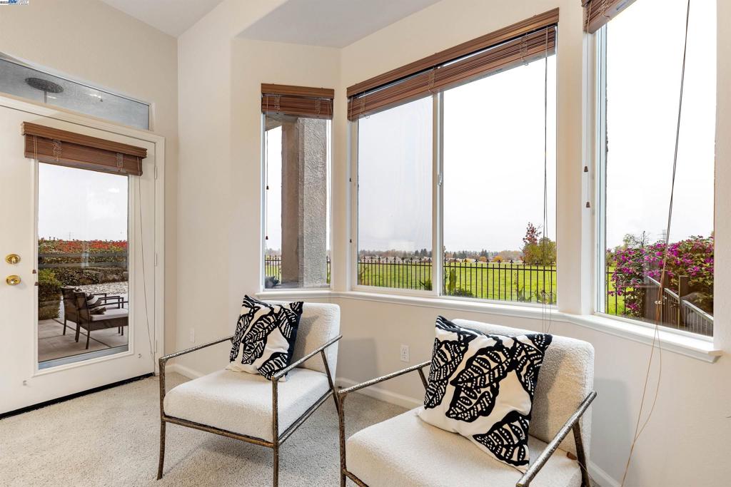 1507 1507 Bismarck Ln, Brentwood (CC), CA 94513