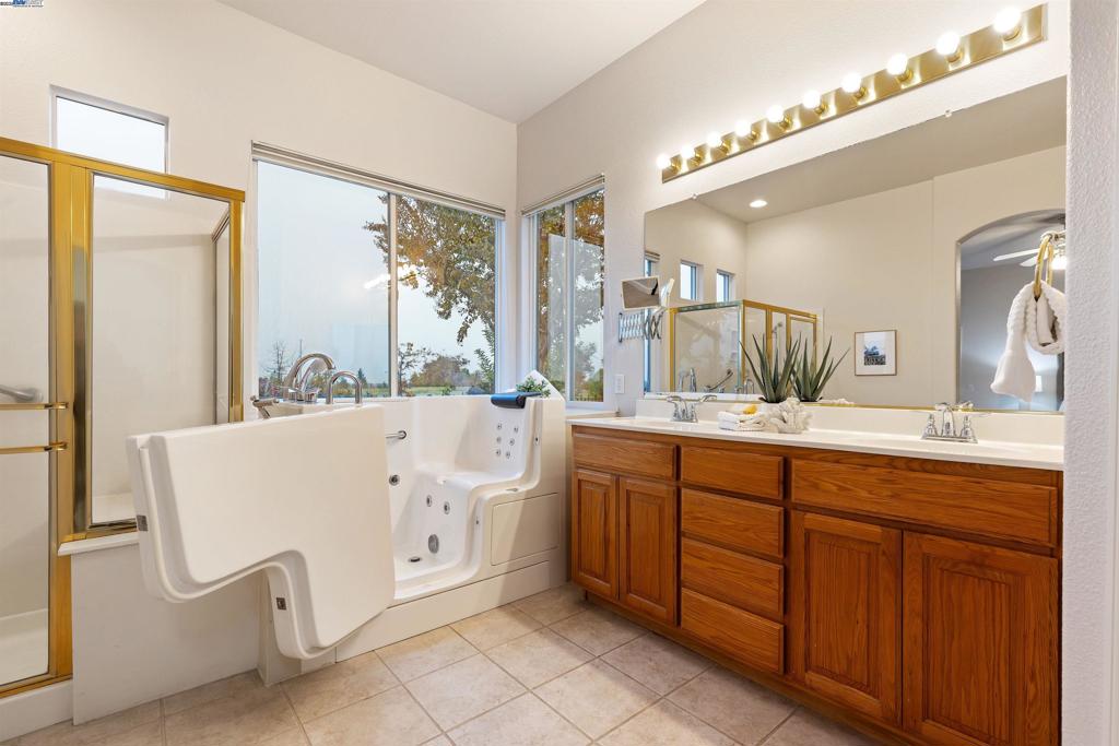 1507 1507 Bismarck Ln, Brentwood (CC), CA 94513