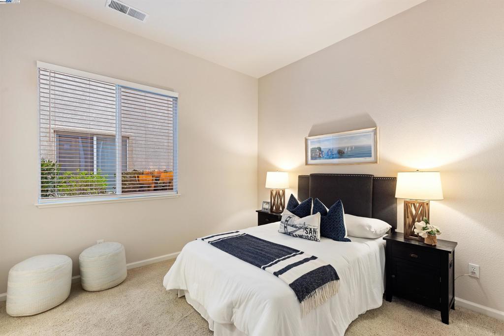 1507 1507 Bismarck Ln, Brentwood (CC), CA 94513