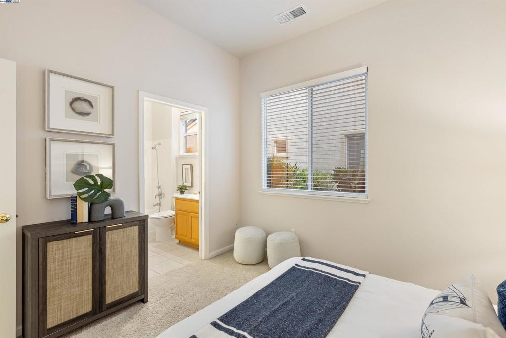 1507 1507 Bismarck Ln, Brentwood (CC), CA 94513