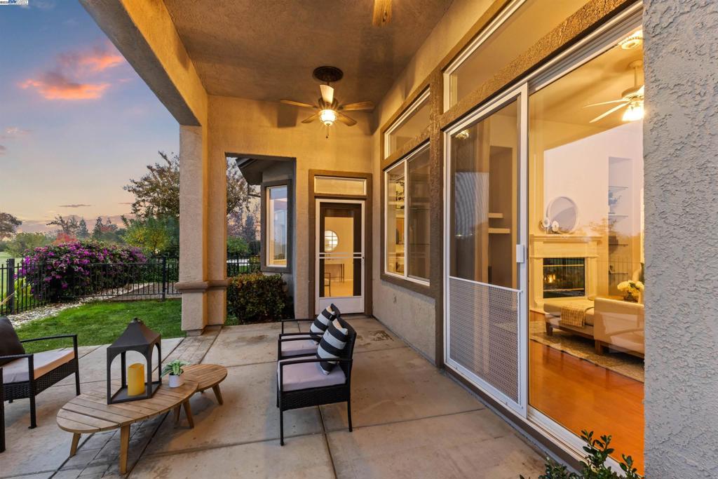 1507 1507 Bismarck Ln, Brentwood (CC), CA 94513