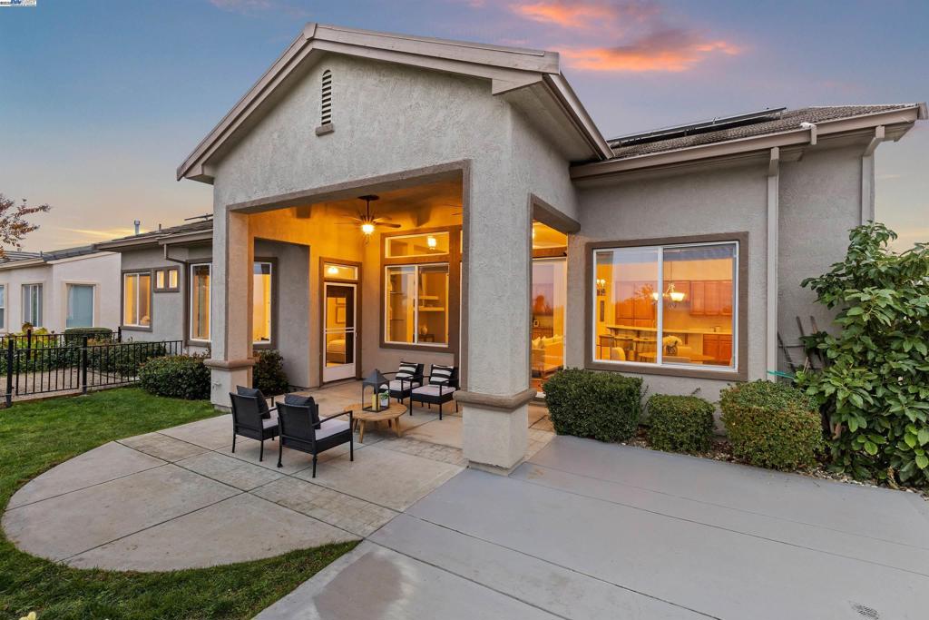 1507 1507 Bismarck Ln, Brentwood (CC), CA 94513