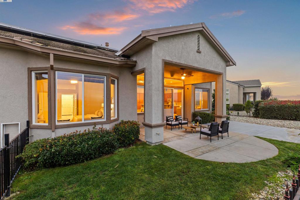 1507 1507 Bismarck Ln, Brentwood (CC), CA 94513