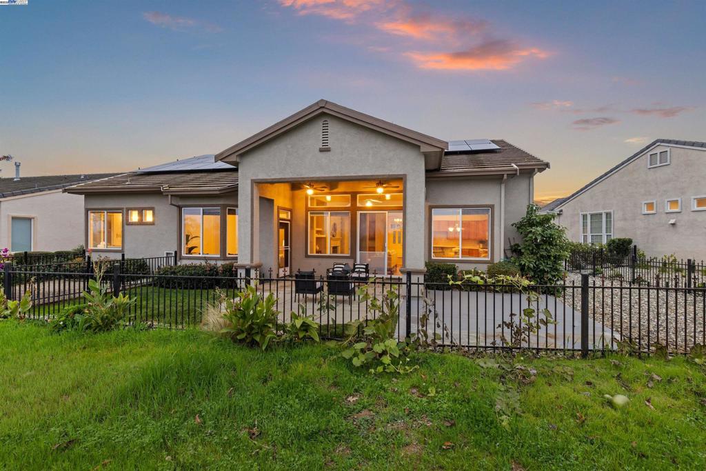 1507 1507 Bismarck Ln, Brentwood (CC), CA 94513