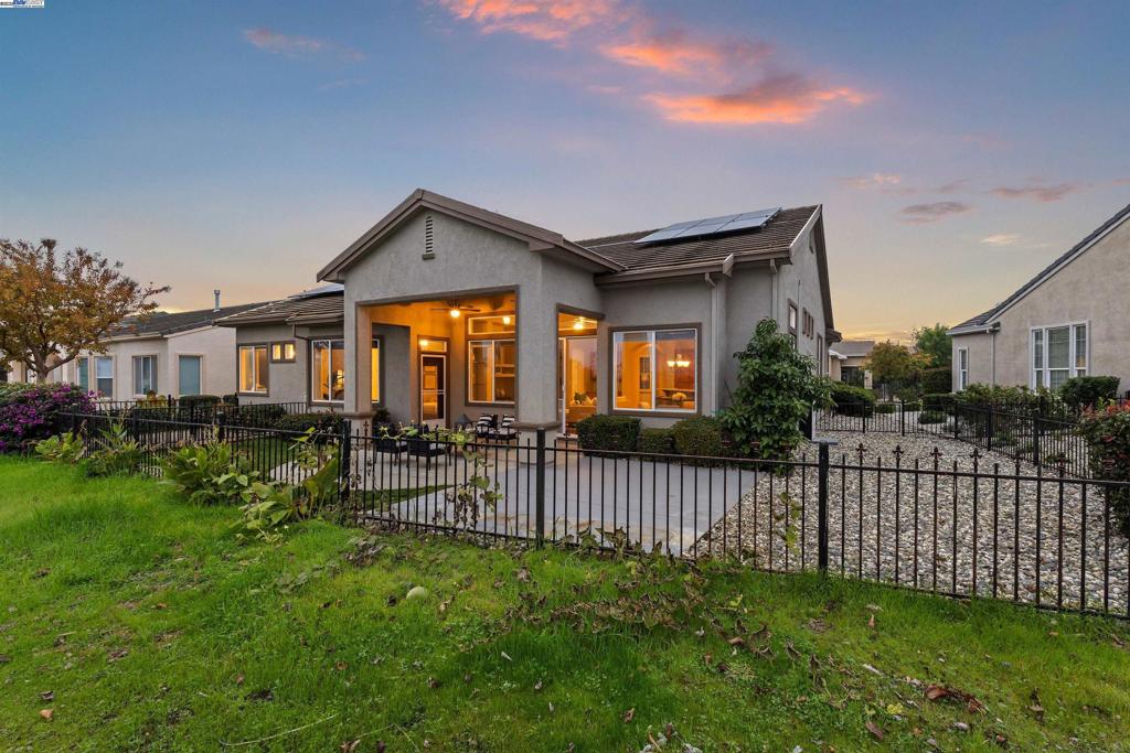 1507 1507 Bismarck Ln, Brentwood (CC), CA 94513