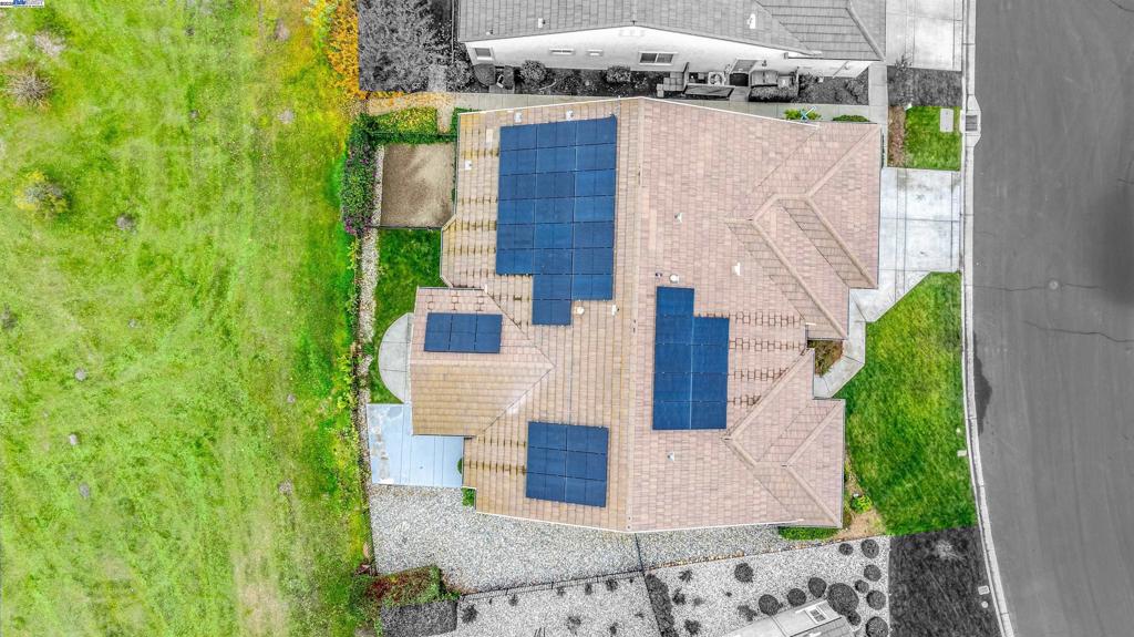 1507 1507 Bismarck Ln, Brentwood (CC), CA 94513