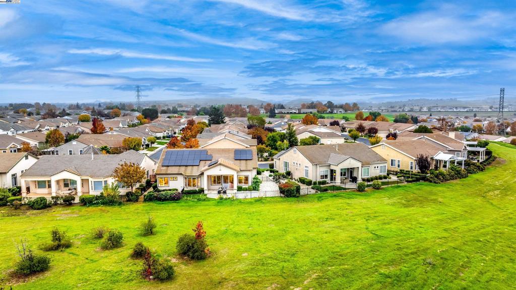 1507 1507 Bismarck Ln, Brentwood (CC), CA 94513