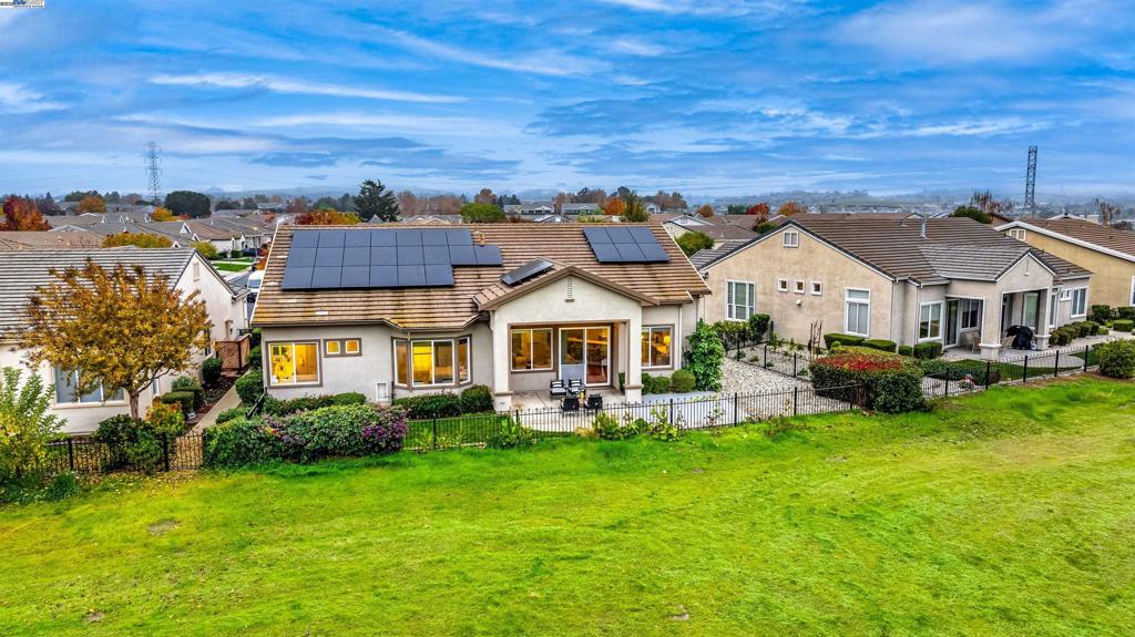 1507 1507 Bismarck Ln, Brentwood (CC), CA 94513