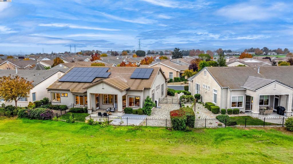 1507 1507 Bismarck Ln, Brentwood (CC), CA 94513